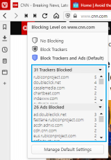 trackblockcnt