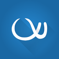 tusky android app icon