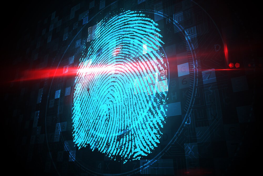 What is MFA and Why You Should Enable It