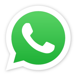whats app logo