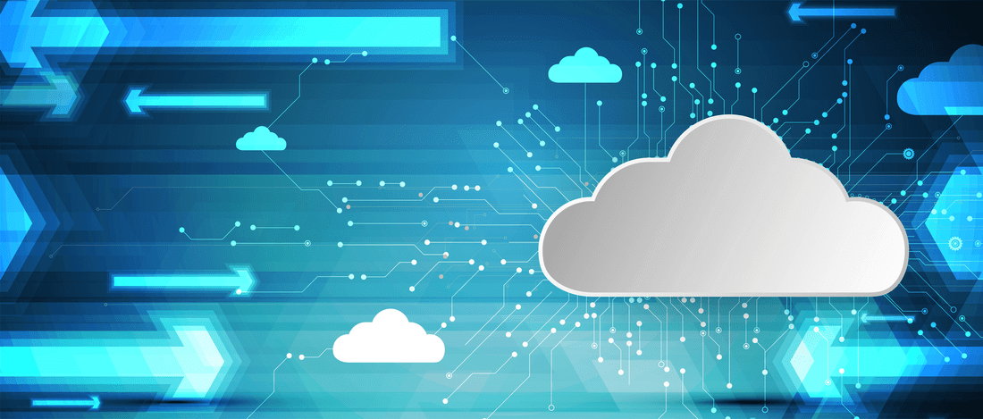 Avoid The Hack: 4 Best Secure Cloud Storage Providers