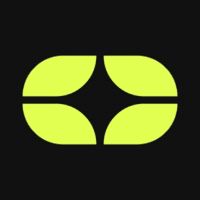 controld logo
