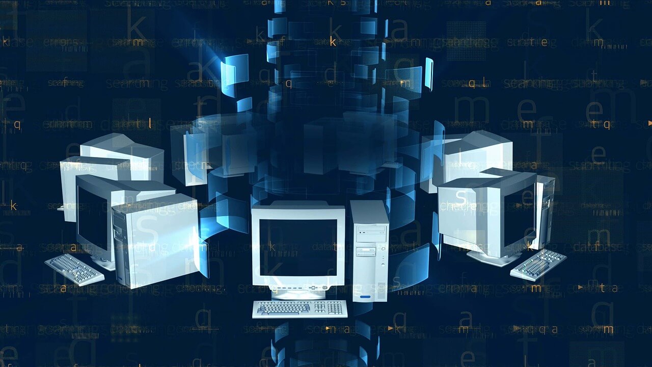Avoid The Hack: 8 Best DNS Providers for Privacy (and adblocking)