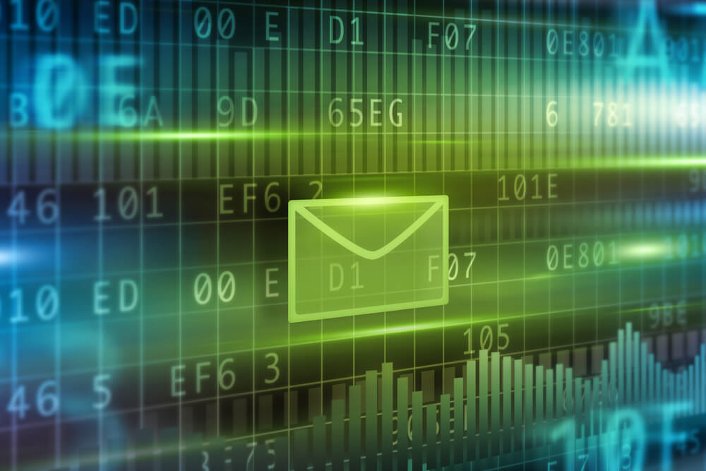 Avoid The Hack: 4 Best Private and Secure Email Providers (Alternatives to Gmail)