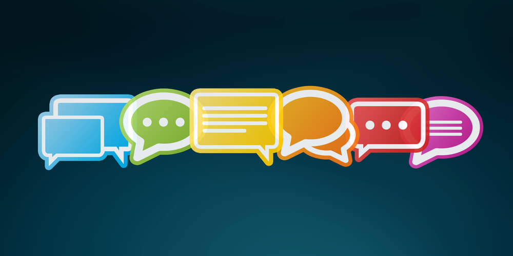 Avoid The Hack: 6 Best Secure Messaging Alternatives to WhatsApp