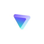 protonvpn logo