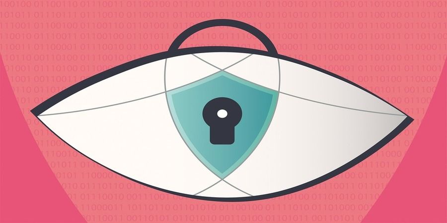 That "Do Not Track" Setting on Your Browser Means Nothing