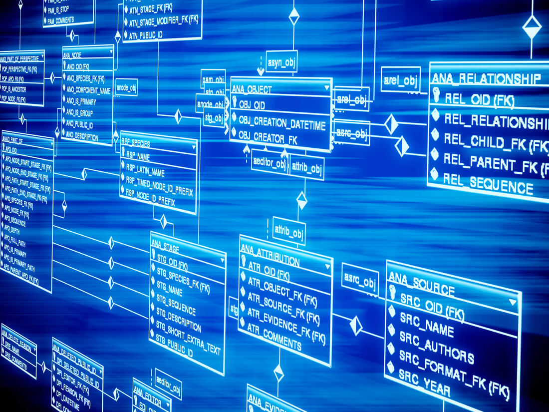 Metadata and Your Privacy