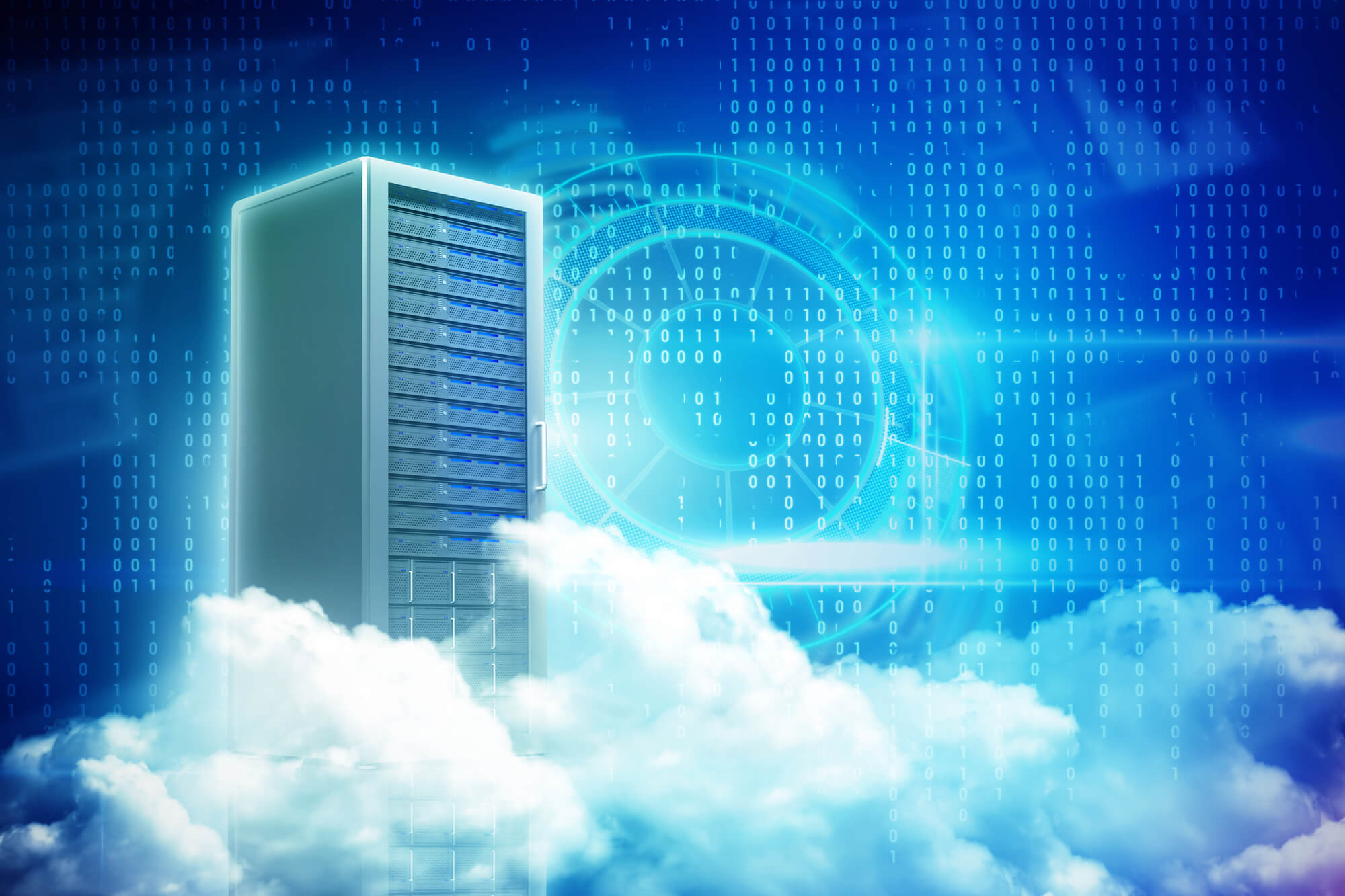 DNS and Your Privacy: Should you use encrypted DNS?